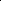 Ismertem Jézust